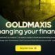 GoldMaxis.com Reviews