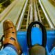 Mountain Coaster Rides