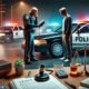 Legal Repercussions