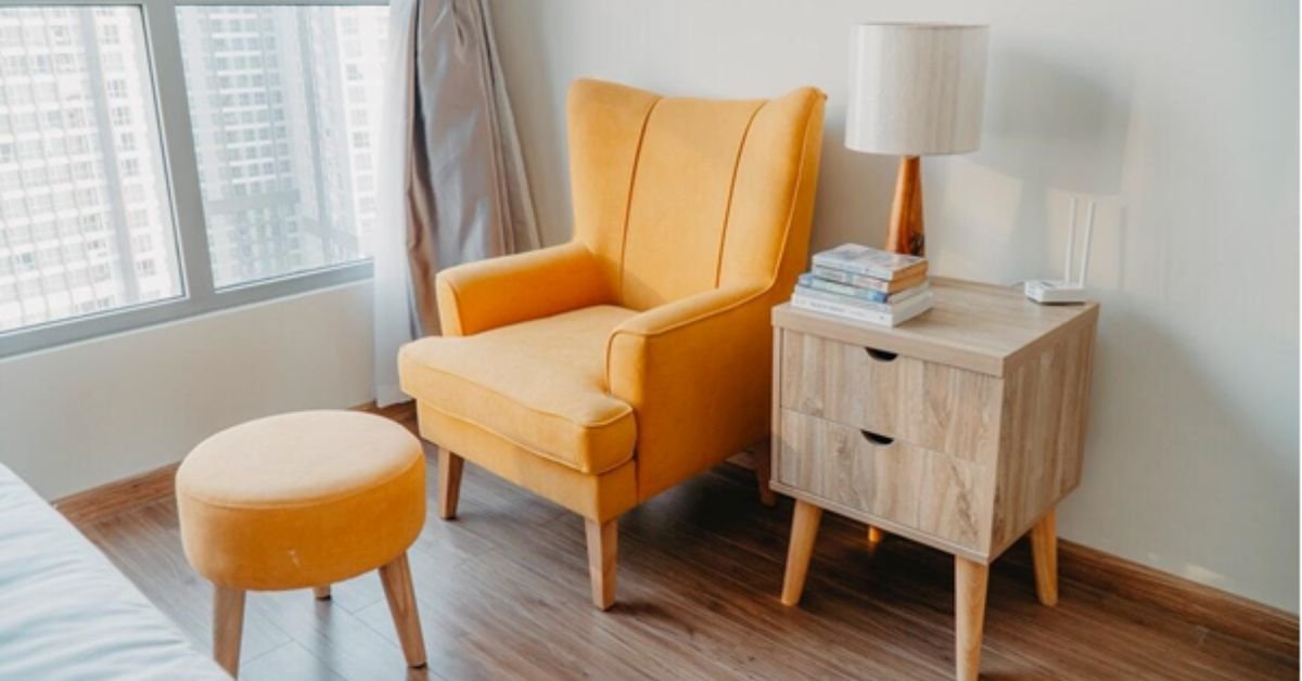 furniture for less