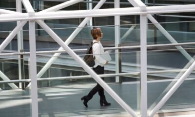 Economics of Prefab Steel