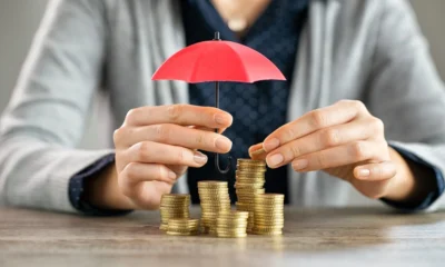 asset protection security