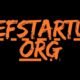 defstartup org
