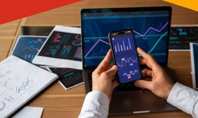 fintechzoom goog stock