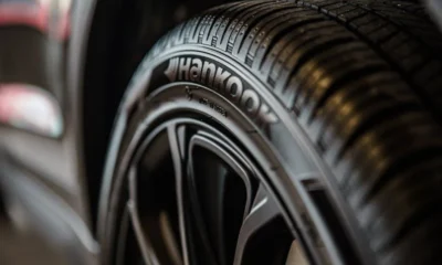 front wheel drive vs all wheel drive