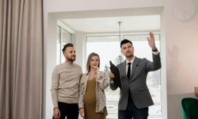 commercial property buyers agent