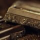cannabis chocolate