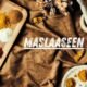 maslaaseen