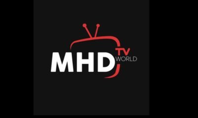 mhdtvworld