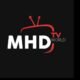 mhdtvworld