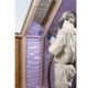 spray insulation kits