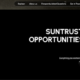 SunTrustLtd.net Reviews