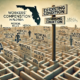 Pre-Existing Condition in Florida