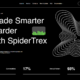 SpiderTrex.com Review