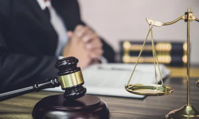 product liability law