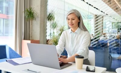 knowledge management portal