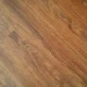 softwood flooring