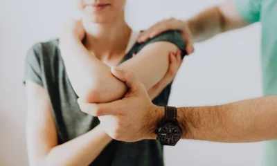 seo for chiropractors