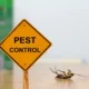 24-hour pest control