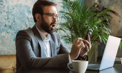 managed services program