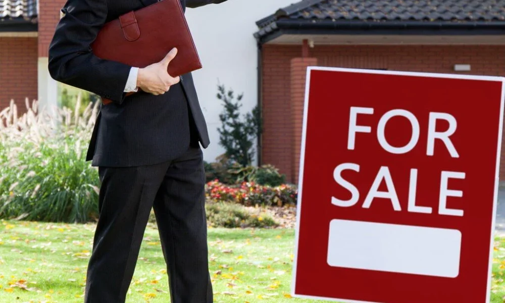 Houselisting Too High Mastering House Listing Photos: Dos and Don'ts for Success