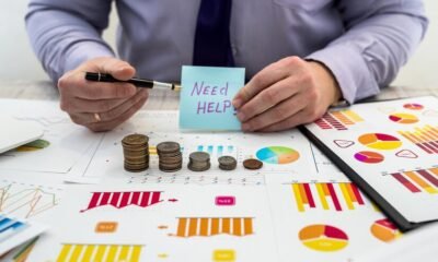 Payday Loans vs. Installment Loans