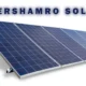 76ersHamro Solar