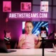 AmethStreams.com