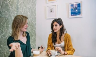 Holistic Language Acquisition