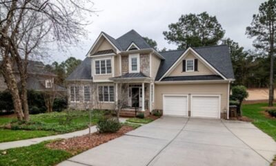 driveway paving designs
