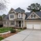 driveway paving designs
