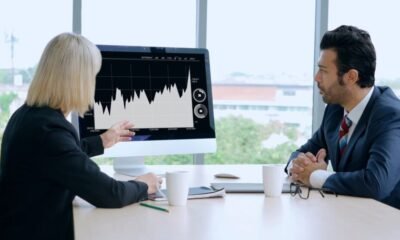 monumentalsphere.com