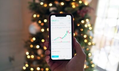 goldensphereagency.com