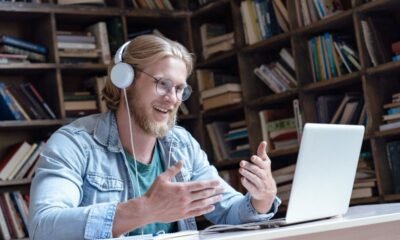 business coach online