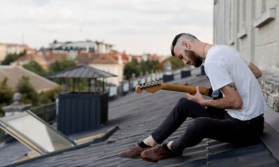 Routine Chimney Inspections
