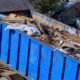 Dumpster Rentals