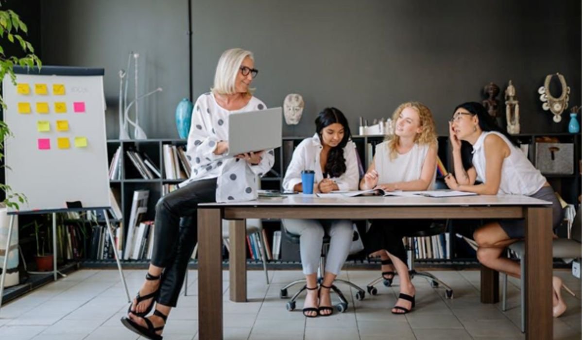 best business management