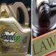 Is Glyphosate Carcinogenic