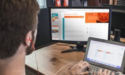 crm for insurance agents