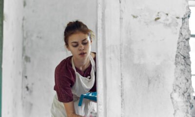 lead-based paint inspections