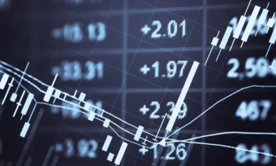 brent crude fintechzoom