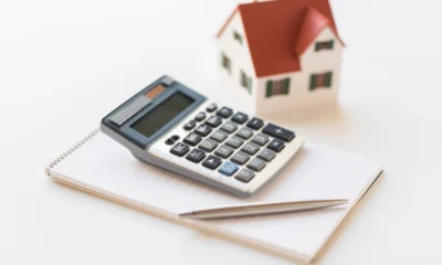 outsource accounting