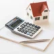 outsource accounting