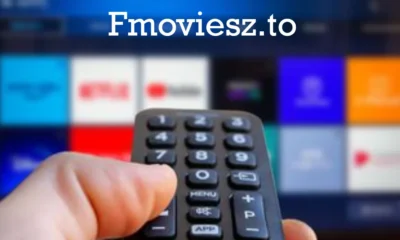 fmoviesz.to
