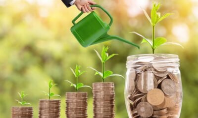 wealth management strategies