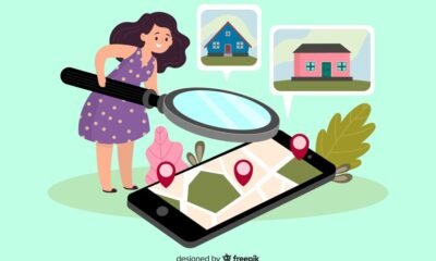 Arizona Background Checks