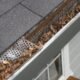 gutter cleaning service