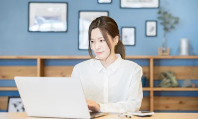 bookkeeping services list