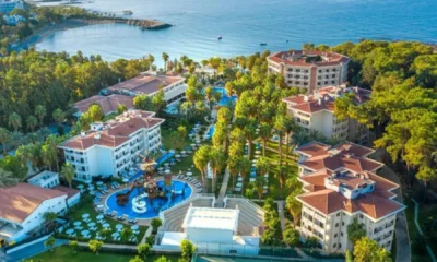 long island utopia guide