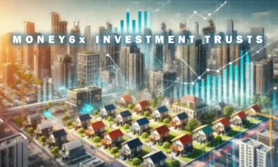 money6x investment trusts